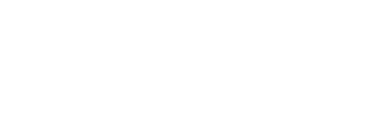 Codemyric Logo