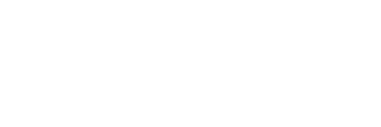 Codemyric Logo