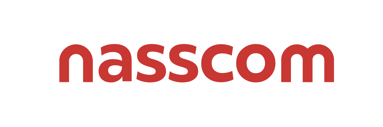 NASSCOM