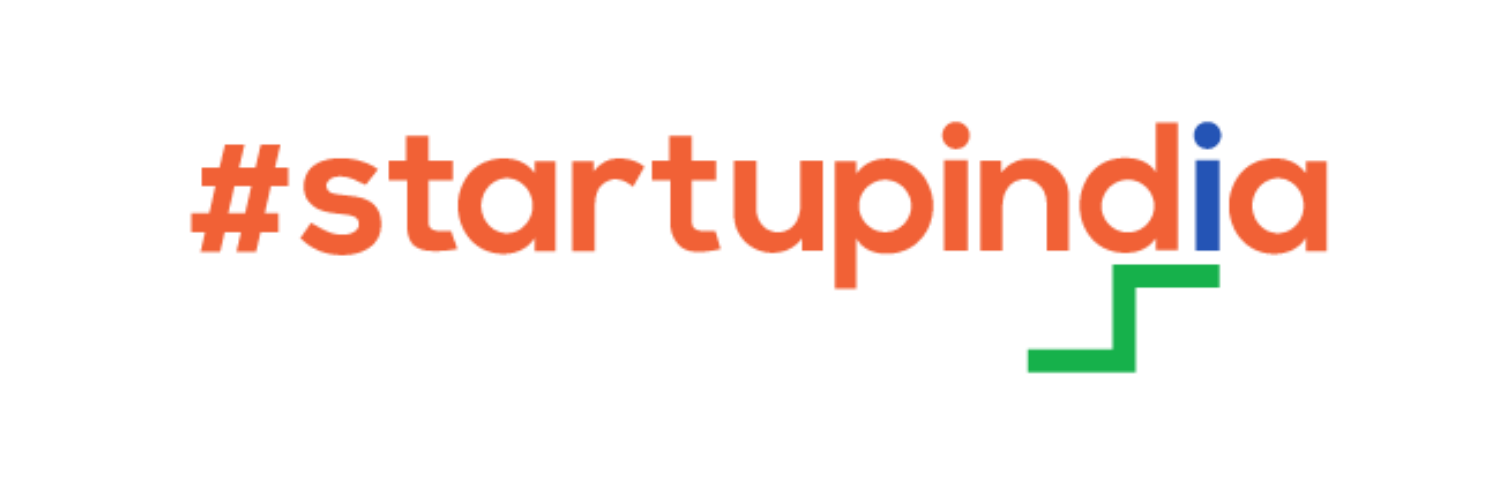 Startup India