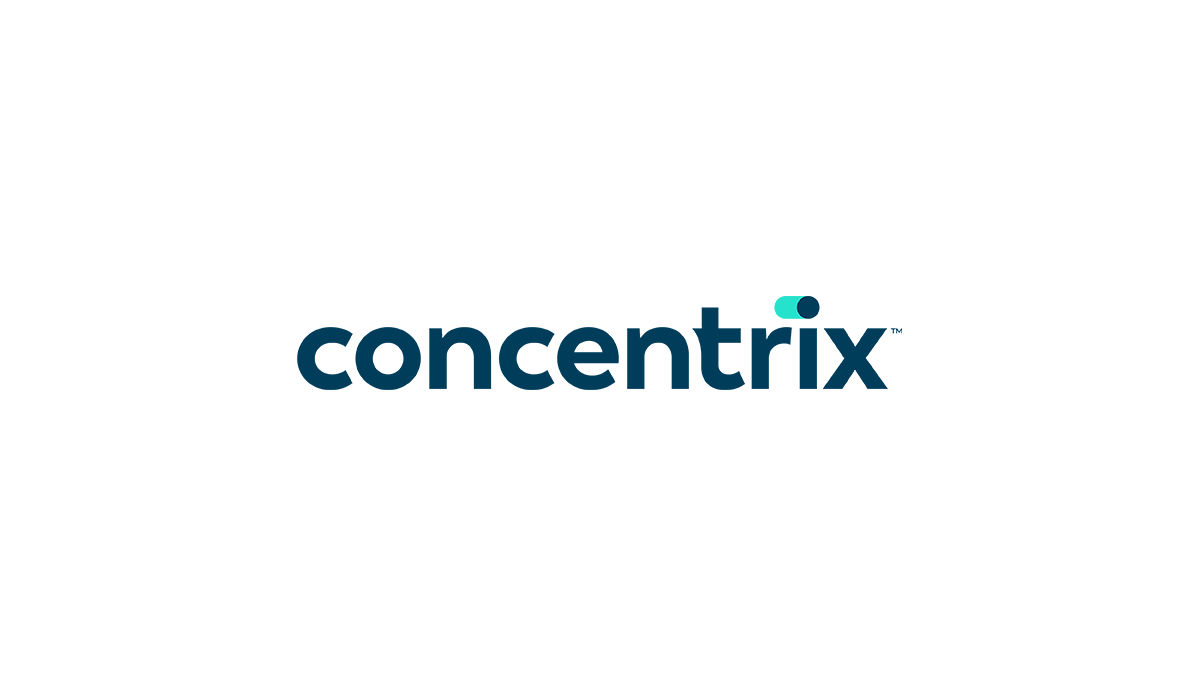 Concentrix logo