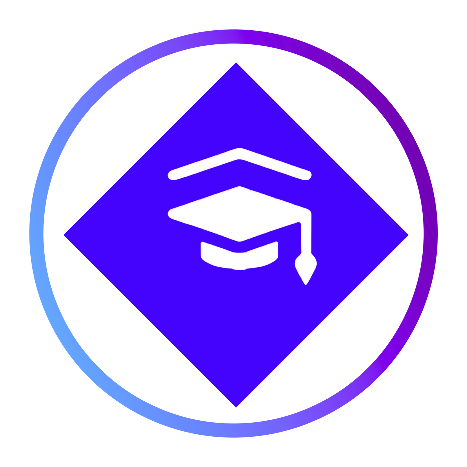 Intern Stump Solutions logo