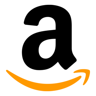 Amazon logo